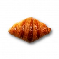 Obrázek produktu Croissant máslový