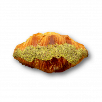 Obrázek produktu Croissant pistáciový
