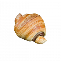 Obrázek produktu Croissant se slaninou