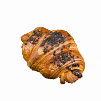 Obrázek produktu Croissant čokoládový
