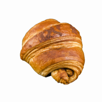 Obrázek produktu Croissant skořicový