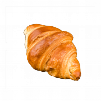 Obrázek produktu Croissant Vegan
