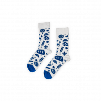 Obrázek produktu Ponožky