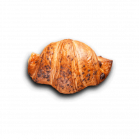 Obrázek produktu Croissant čokoládový
