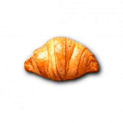 Obrázek produktu Croissant se slaninou